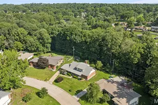 44 Forest Vale Dr, Chesterfield, MO 63017 - Photo 21