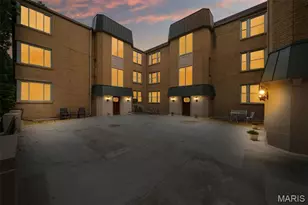 7542 York Dr, Saint Louis, MO 63105 - Photo 29
