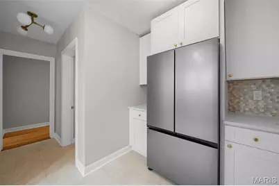7542 York Drive #3E, Saint Louis, MO 63105 - Photo 17