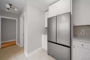 7542 York Dr, Saint Louis, MO 63105 - Photo 17