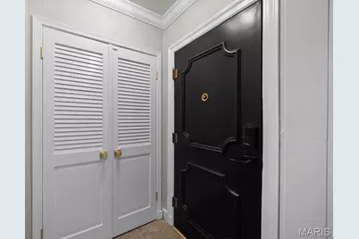 7542 York Drive #3E, Saint Louis, MO 63105 - Photo 7