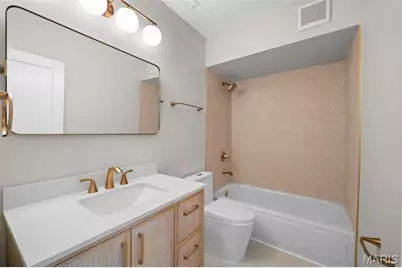 7542 York Drive #3E, Saint Louis, MO 63105 - Photo 23