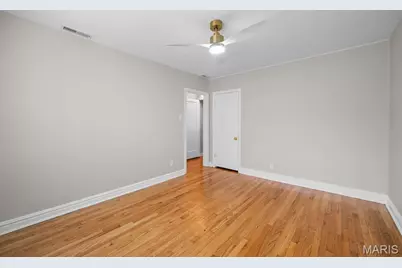 7542 York Drive #3E, Saint Louis, MO 63105 - Photo 33