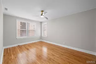 7542 York Dr, Saint Louis, MO 63105 - Photo 13