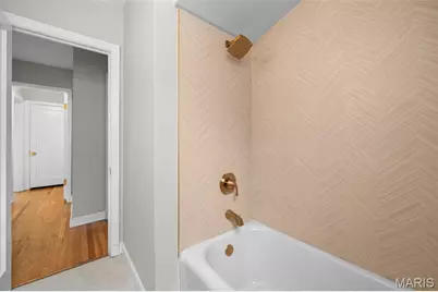 7542 York Drive #3E, Saint Louis, MO 63105 - Photo 27