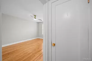 7542 York Dr, Saint Louis, MO 63105 - Photo 25