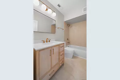 7542 York Drive #3E, Saint Louis, MO 63105 - Photo 25