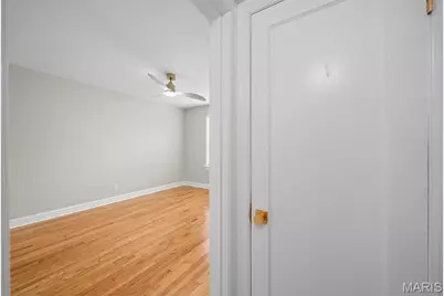 7542 York Drive #3E, Saint Louis, MO 63105 - Photo 31