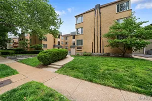 7542 York Dr, Saint Louis, MO 63105 - Photo 37
