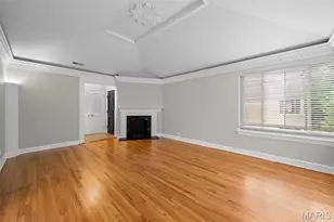 7542 York Dr, Saint Louis, MO 63105 - Photo 17