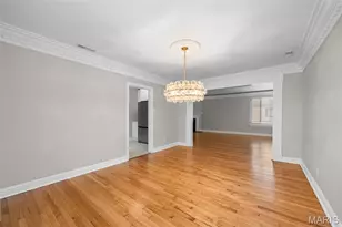 7542 York Dr, Saint Louis, MO 63105 - Photo 19