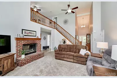 299 Heady Spring Lane, Troy, MO 63379 - Photo 19