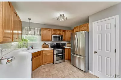 299 Heady Spring Lane, Troy, MO 63379 - Photo 29