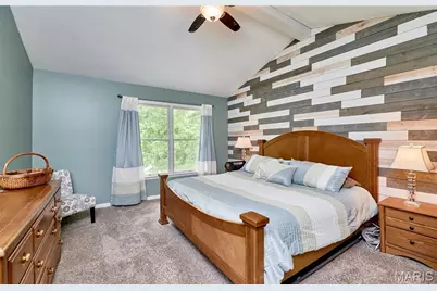 299 Heady Spring Lane, Troy, MO 63379 - Photo 21