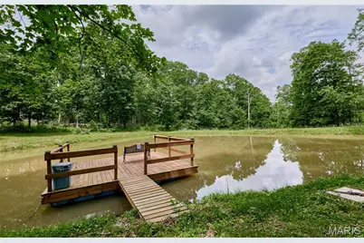 299 Heady Spring Lane, Troy, MO 63379 - Photo 5