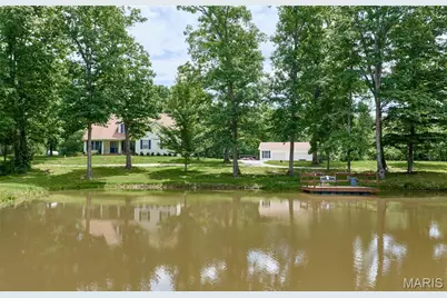 299 Heady Spring Lane, Troy, MO 63379 - Photo 7