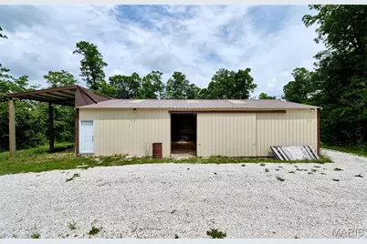 299 Heady Spring Lane, Troy, MO 63379 - Photo 47