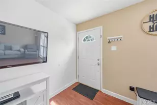 1117 Rue La Ville Walk, Saint Louis, MO 63141 - Photo 3