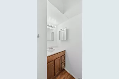 1117 Rue La Ville Walk #1117, Saint Louis, MO 63141 - Photo 21
