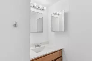 1117 Rue La Ville Walk, Saint Louis, MO 63141 - Photo 21