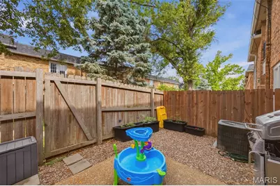 1117 Rue La Ville Walk #1117, Saint Louis, MO 63141 - Photo 23