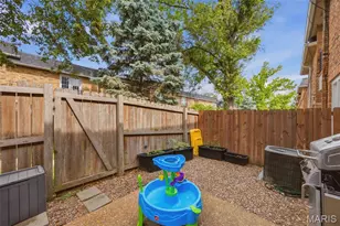 1117 Rue La Ville Walk, Saint Louis, MO 63141 - Photo 23