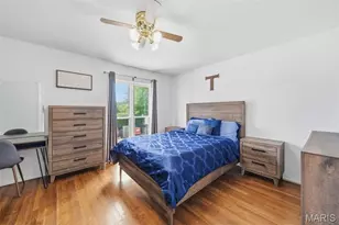 1117 Rue La Ville Walk, Saint Louis, MO 63141 - Photo 15