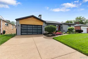 5936 Childress Ave, Saint Louis, MO 63109 - Photo 51