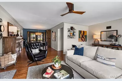 5936 Childress Avenue, Saint Louis, MO 63109 - Photo 5