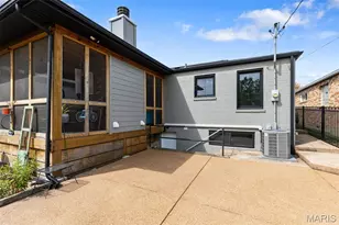 5936 Childress Ave, Saint Louis, MO 63109 - Photo 43