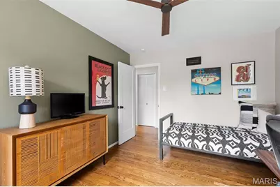 5936 Childress Avenue, Saint Louis, MO 63109 - Photo 27