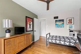 5936 Childress Ave, Saint Louis, MO 63109 - Photo 27