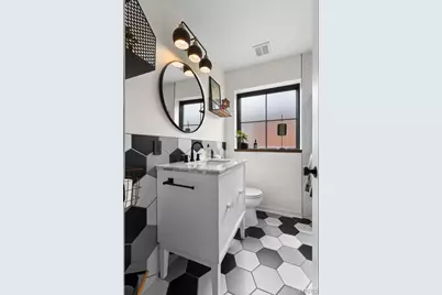 5936 Childress Avenue, Saint Louis, MO 63109 - Photo 31