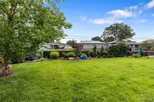 5936 Childress Ave, Saint Louis, MO 63109 - Photo 49