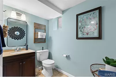 5936 Childress Avenue, Saint Louis, MO 63109 - Photo 37