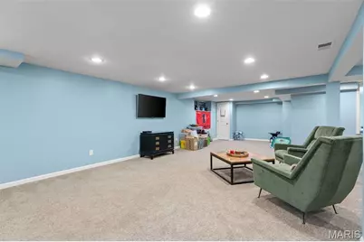 5936 Childress Avenue, Saint Louis, MO 63109 - Photo 35