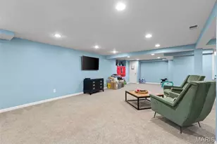5936 Childress Ave, Saint Louis, MO 63109 - Photo 35