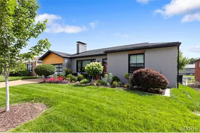 5936 Childress Avenue, Saint Louis, MO 63109 - Photo 53