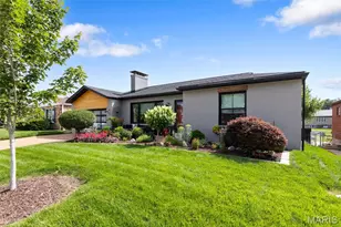 5936 Childress Ave, Saint Louis, MO 63109 - Photo 53