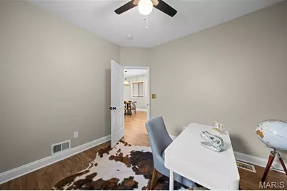 4724 Hummel Avenue, Saint Louis, MO 63116 - Photo 11