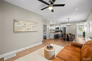 4724 Hummel Ave, Saint Louis, MO 63116 - Photo 3