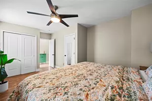 4724 Hummel Ave, Saint Louis, MO 63116 - Photo 17