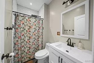 4724 Hummel Ave, Saint Louis, MO 63116 - Photo 13