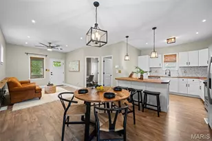 4724 Hummel Ave, Saint Louis, MO 63116 - Photo 5