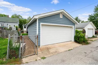 4724 Hummel Avenue, Saint Louis, MO 63116 - Photo 21