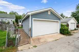 4724 Hummel Ave, Saint Louis, MO 63116 - Photo 21