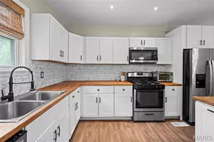 4724 Hummel Ave, Saint Louis, MO 63116 - Photo 9