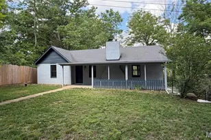 1811 Opeechee Beach Rd, Pacific, MO 63069 - Photo 1