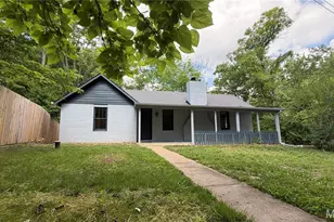 1811 Opeechee Beach Rd, Pacific, MO 63069 - Photo 3