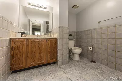 304 Trailview Avenue, Saint Peters, MO 63376 - Photo 27